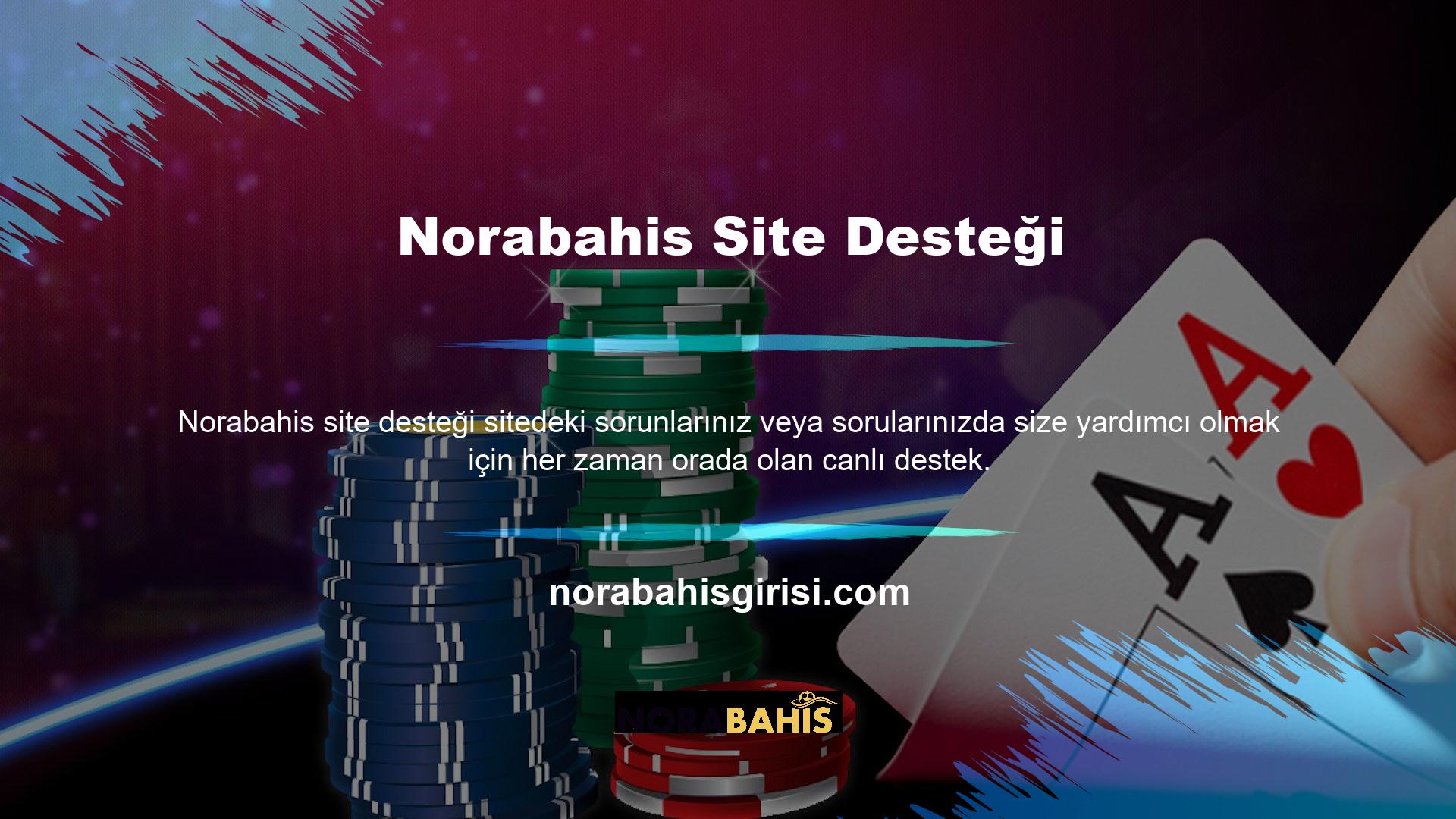 Size yardım etmek için buradayız, böylece bizimle geçirdiğiniz zamanın tadını çıkarabilirsiniz