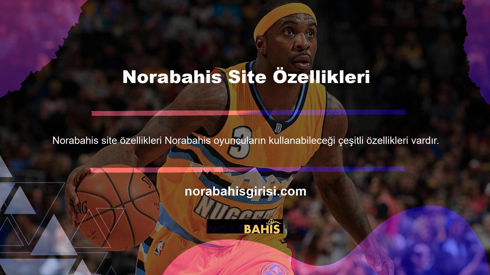 Siteye bahis yapmadan önce, kullanıcılar birkaç önemli şeyi akılda tutmalıdır