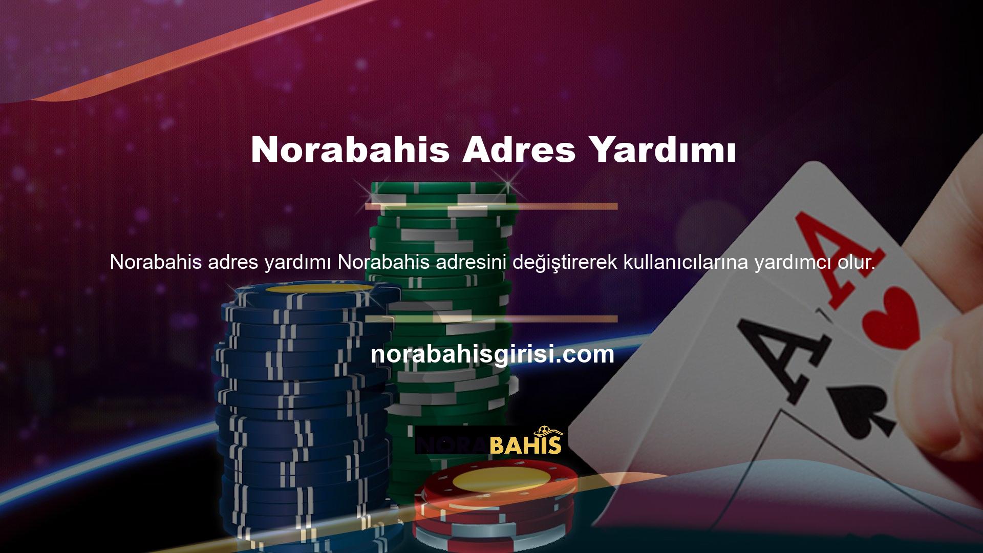 Aynı zamanda, sosyal ağlardaki etkinlikler, bonuslar, maç süreleri ve karşılaştırmalar hakkında genel bilgiler verilir