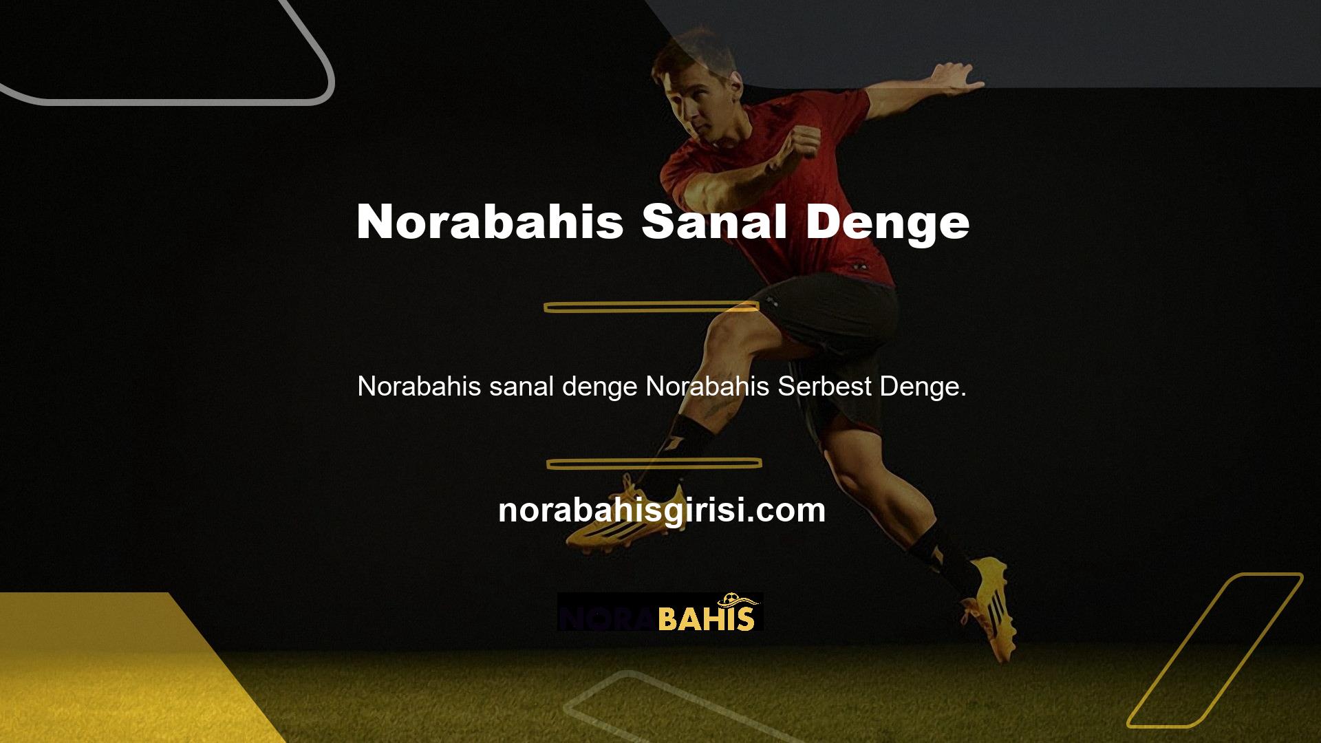 Bazı sanal casino siteleri, lisansları olduğu için kendilerini meşru casinolar olarak tanıtmaktadır