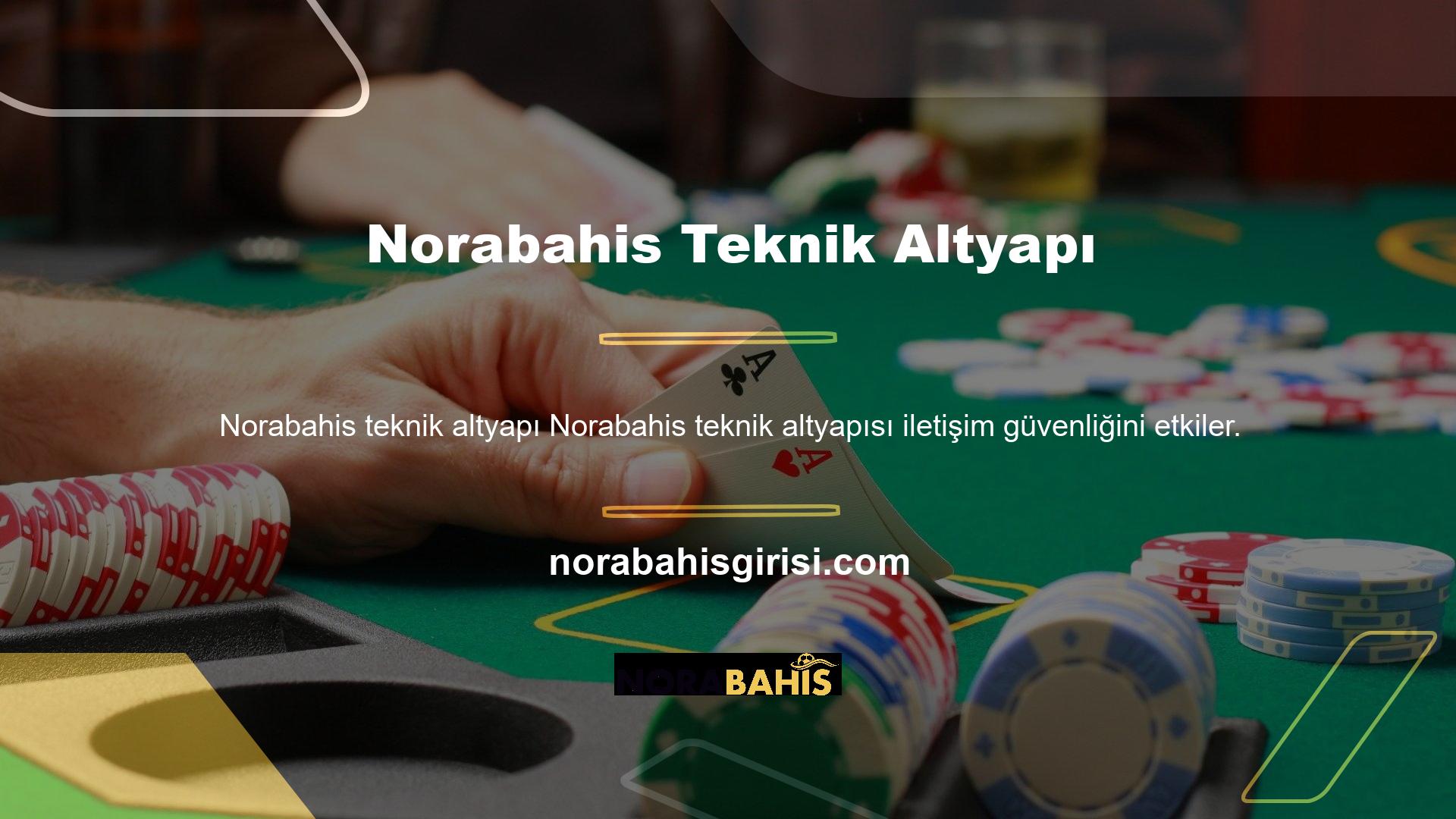 Teknolojik altyapı sayesinde kullanıcılar hız kazanıyor