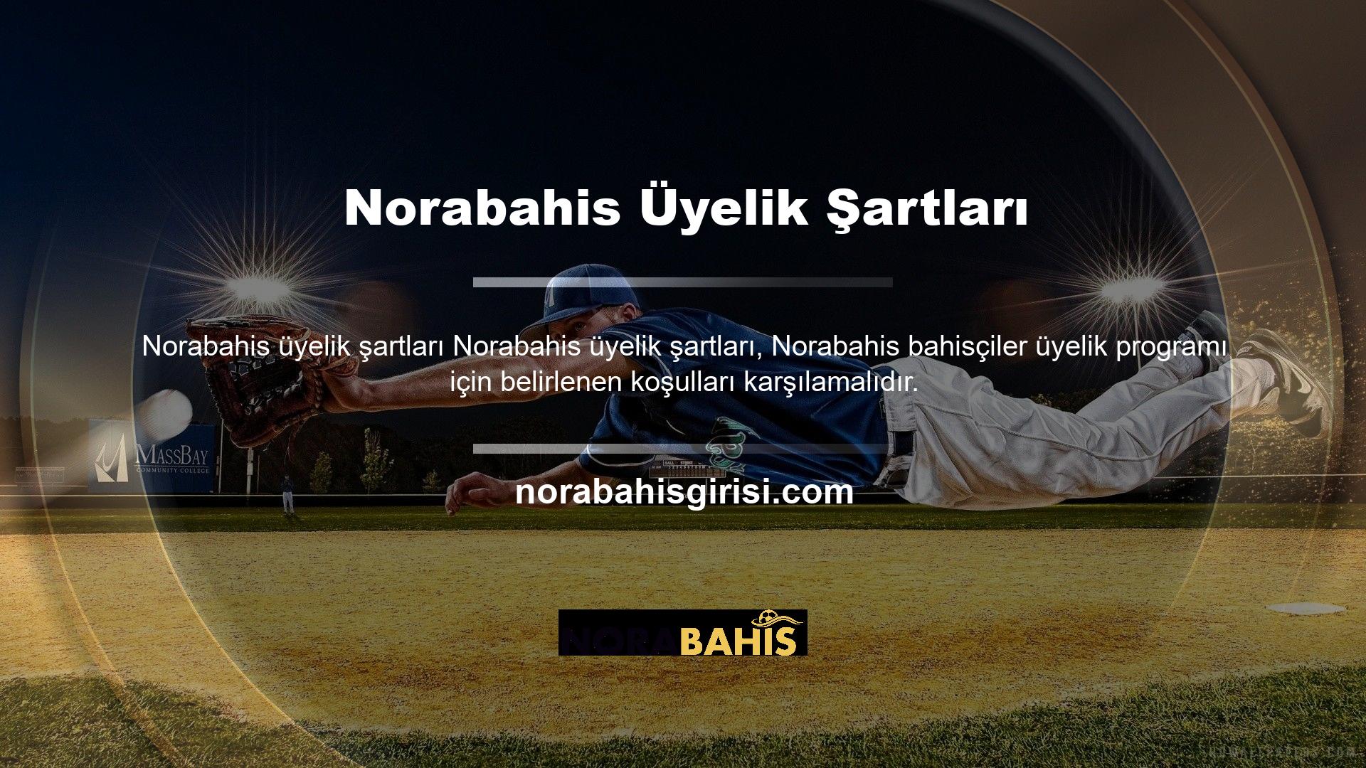 Yapmanız gereken ilk şey, bahis alanının güvenilir ve güvenli olduğundan emin olmaktır